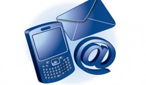 contactanos
