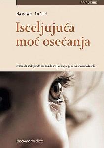 Iscelj Moc Osec_korice