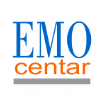 Emo Centar u krugu