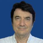 WIN_20240713_14_24_33_Pro_reduc_Plava poz